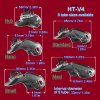 FYJennicc's HT v4 - Tube Sizes.JPG