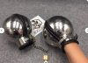 Ballcuffs.JPG