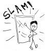 Door Slam.png
