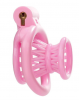 weenie.png