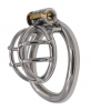 Micro Cage Avatar.png