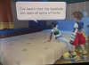 Screenshot_20240726-110741.png