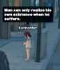 Screenshot_20240726-110107.png