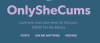 Screenshot_20240708-213230~2.png