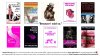 because i said so 3 pink.jpg because i said so 3 pink.jpg