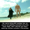 bdsmlr-9991547-l9dbsKz0d8.png