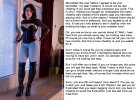bdsmlr-793266-qS4hZgDWYc.jpg