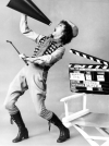 Otto_director_Electric_Company_Rita_Moreno.png