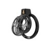 cobra-soft-body-chastity-cage​-2.jpg