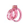 cobra-soft-body-chastity-cage​-9.jpg