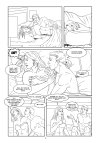 01_03_bn_pic.jpg
