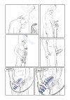 01_04_ink and txt.jpg
