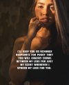 IMG_2848.jpeg