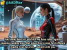 Tumblr_l_565679396890353.jpg