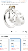 Screenshot_20250509-232424~2.png
