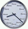 Horny Clock.png
