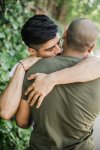 hug.jpeg