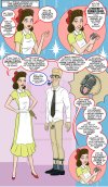 dominix_cock_cage_commercial_by_pinupmeister_df5dvam-414w-2x.jpg