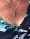 IMG_6549.jpeg