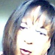 tv_natalie_c