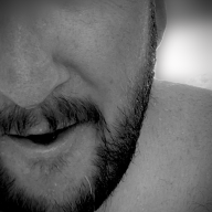 Vman888888