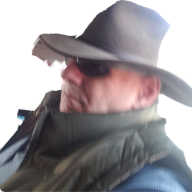 ravendaleloser