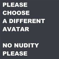 Chastitypantieshusband