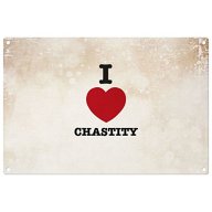 Chastity_caned