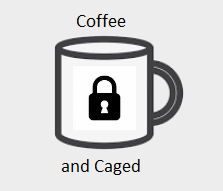 Coffeeandcaged