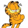 Garziva