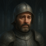 nevio