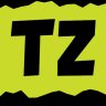 TZCAGE