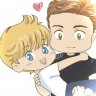 liltwink switch
