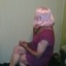 Sissyfrills