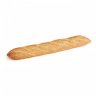 lockedbaguette