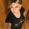 sissystephanie