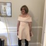 emma Tights CD