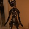 furry6942