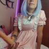 Sissy_Samy