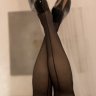 SissyAnnabelle