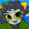 DandyKitty