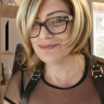 alexandrasweetbox