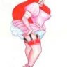 sissycheri