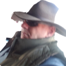 ravendaleloser