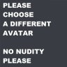 Chastitypantieshusband