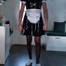 slutneedMaster