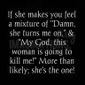 Mrs and mr