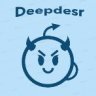 deepdesr
