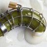 Pickle98