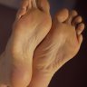 BeautyfulFeet